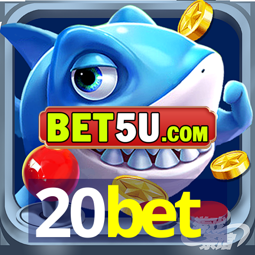 20bet