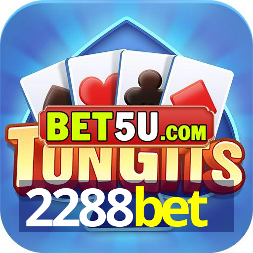 2288bet