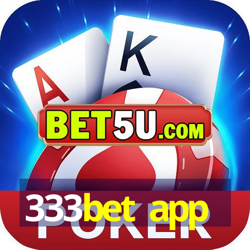 333bet app