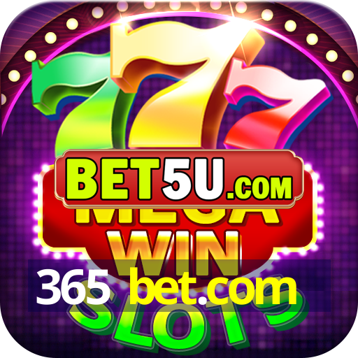 365 bet.com