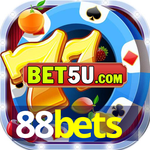 88bets