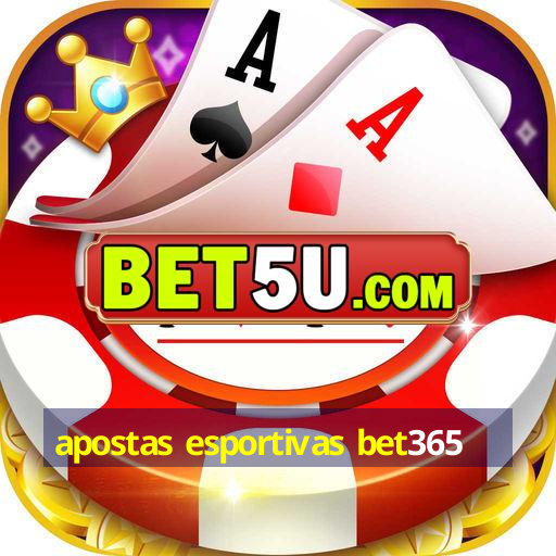 apostas esportivas bet365