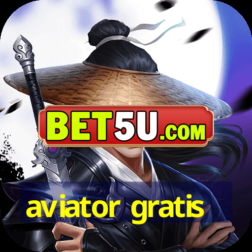 aviator gratis