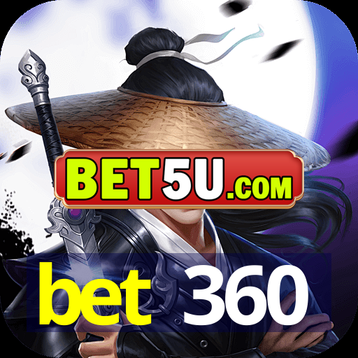 bet 360