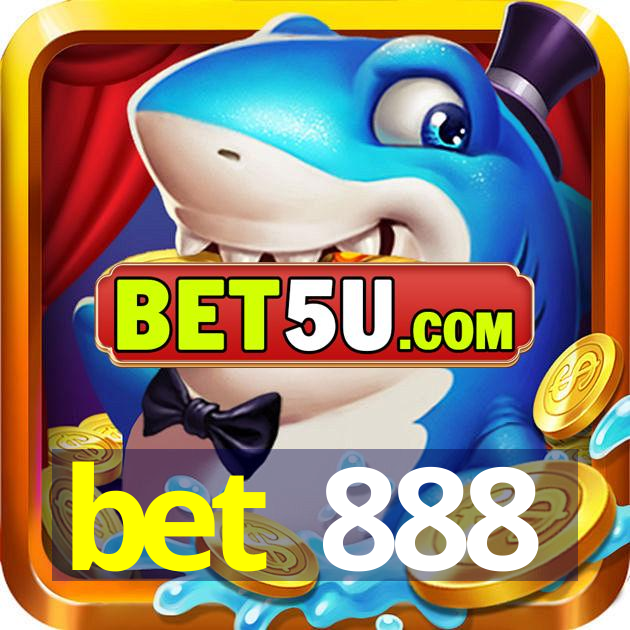 bet 888