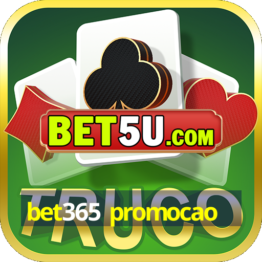 bet365 promocao