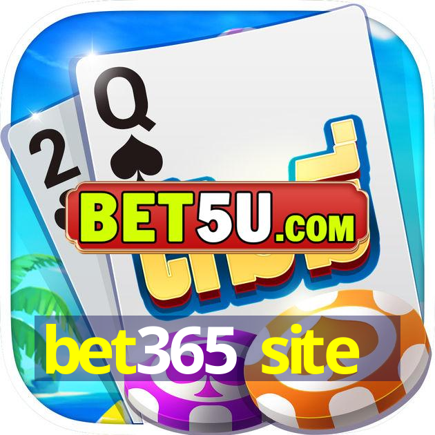 bet365 site