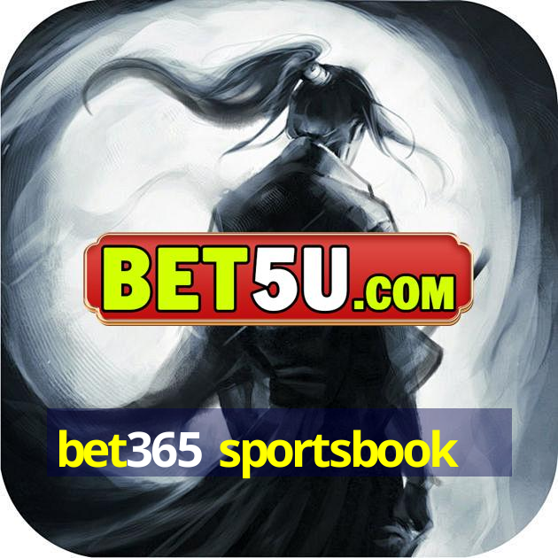 bet365 sportsbook