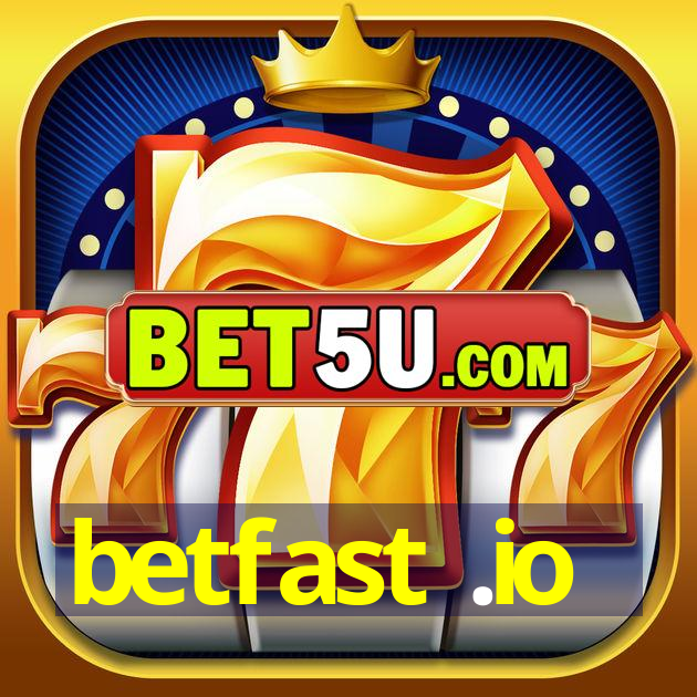 betfast .io