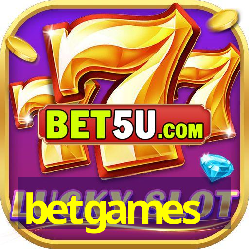 betgames