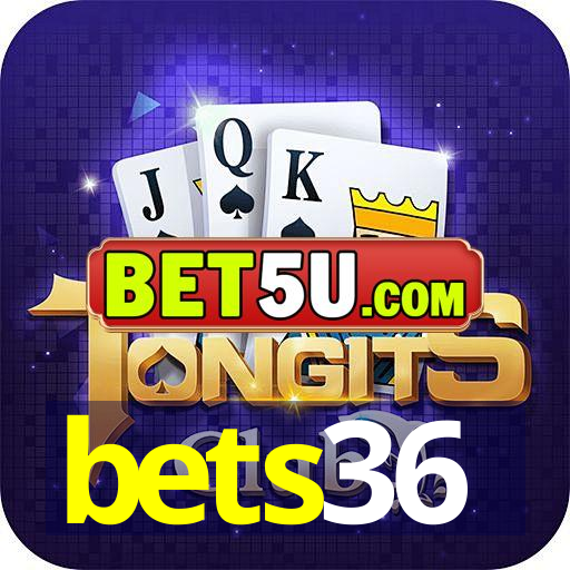 bets36