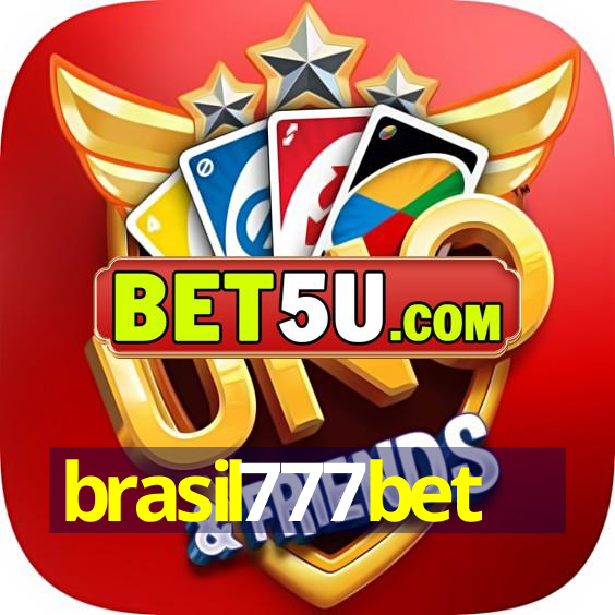 brasil777bet