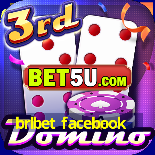 brlbet facebook