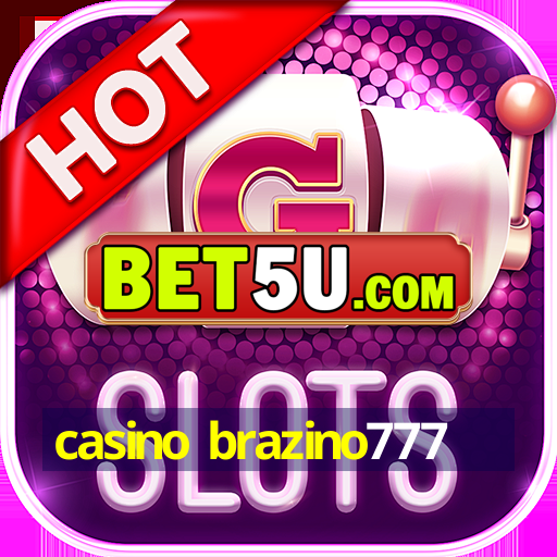 casino brazino777