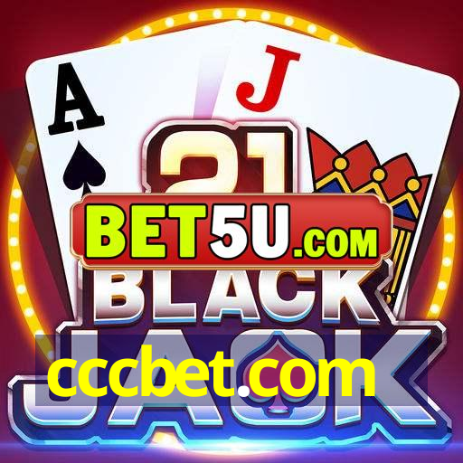 cccbet.com