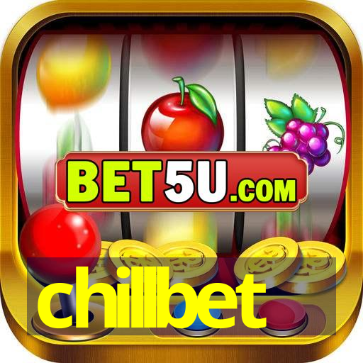 chillbet