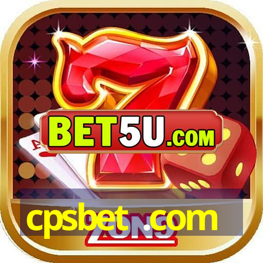 cpsbet .com