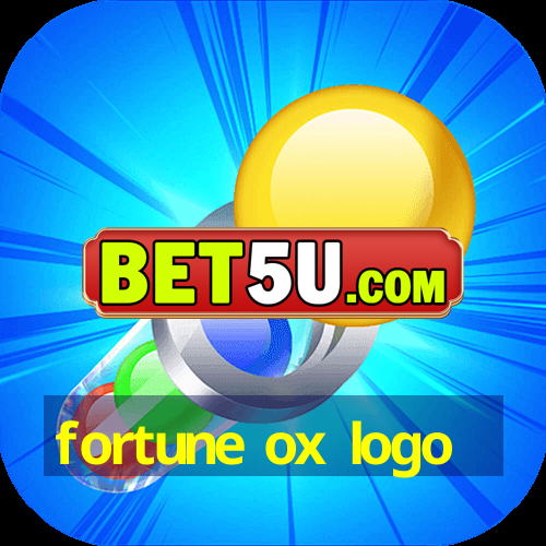 fortune ox logo