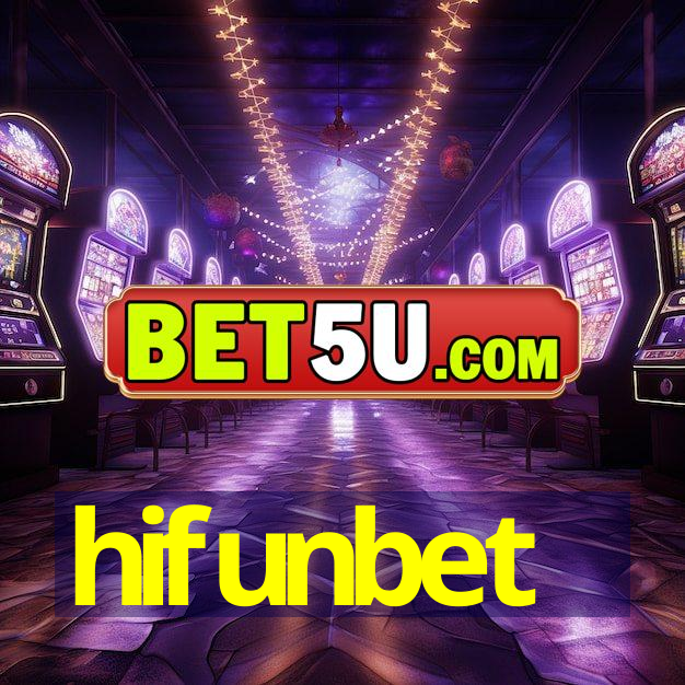 hifunbet