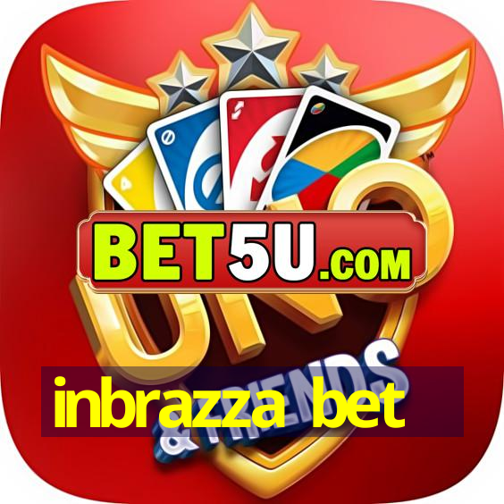 inbrazza bet