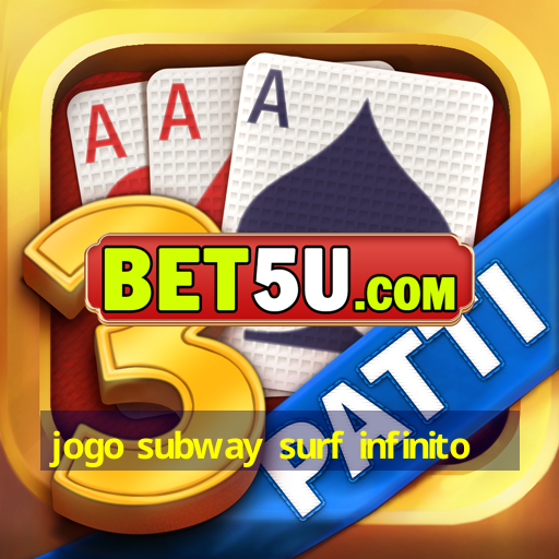 Foto do arquivo: fornecida por 【jogo subway surf infinito】