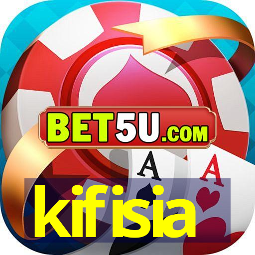 kifisia