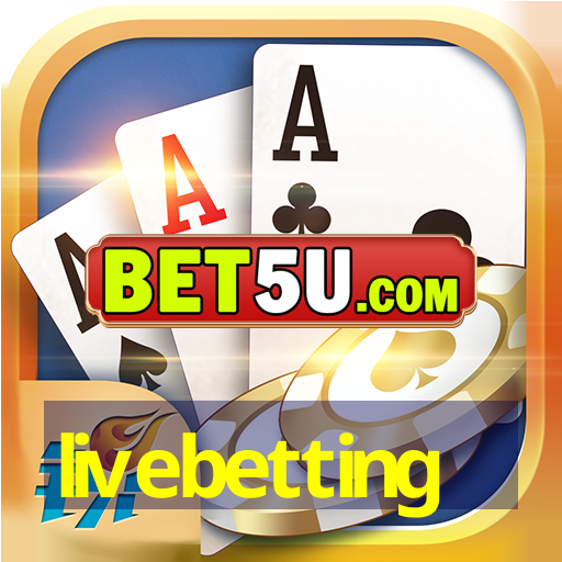 livebetting