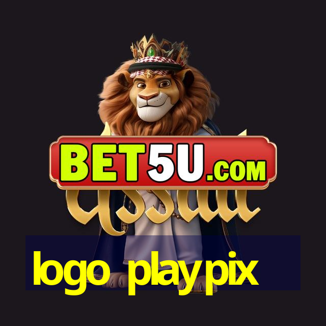 logo playpix