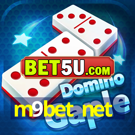 m9bet net