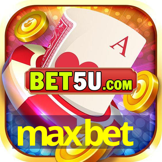 maxbet