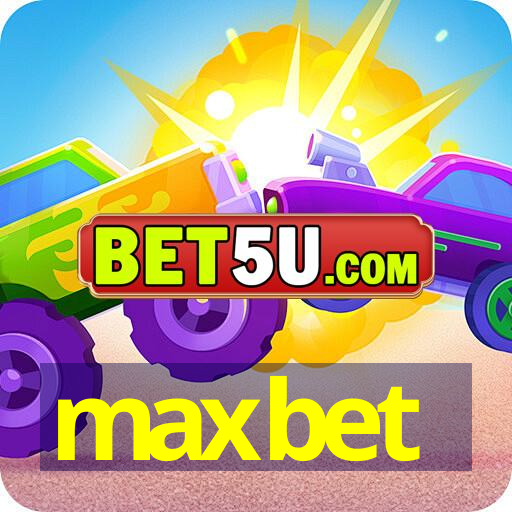 maxbet