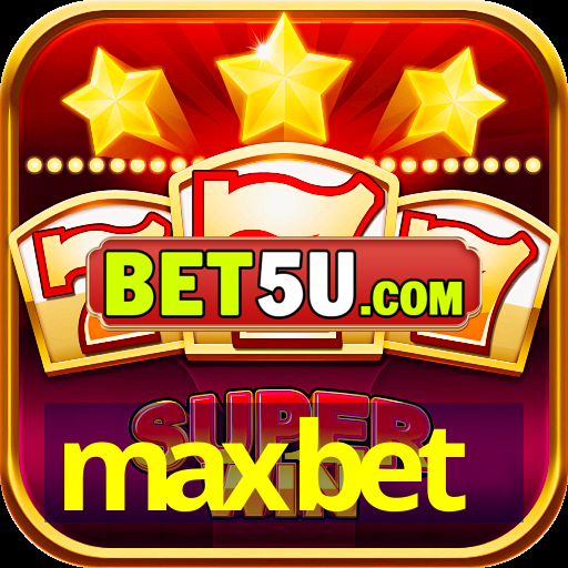 maxbet