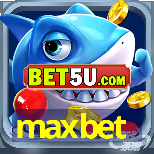 maxbet