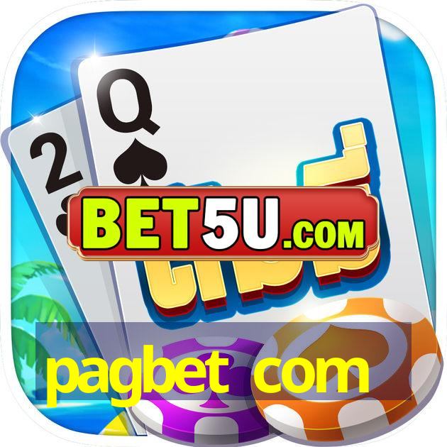 pagbet com