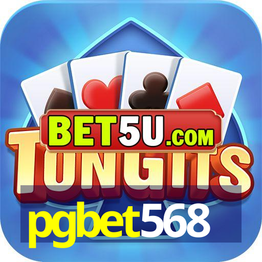 pgbet568