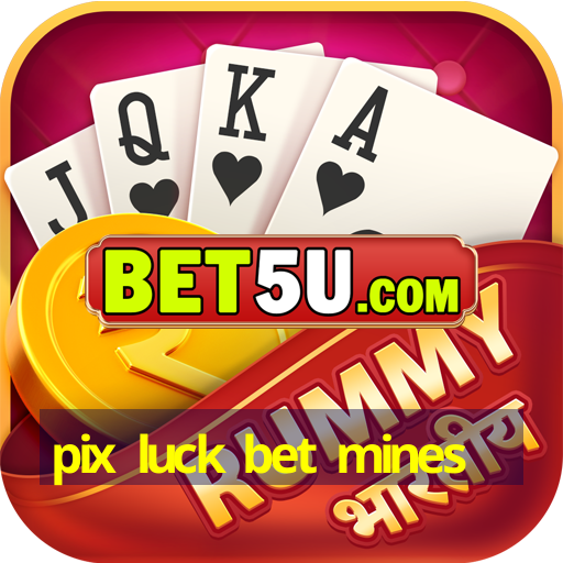 Foto do arquivo: fornecida por 【pix luck bet mines】