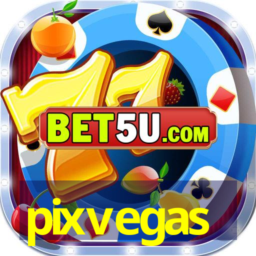 pixvegas