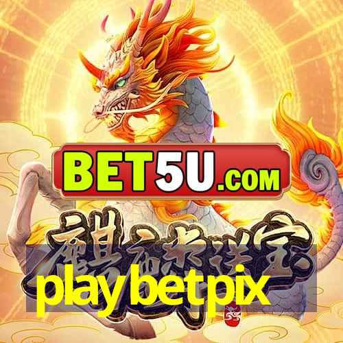 playbetpix