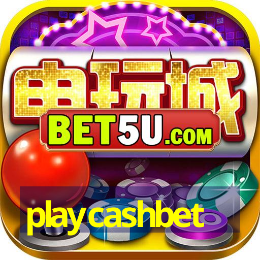 playcashbet