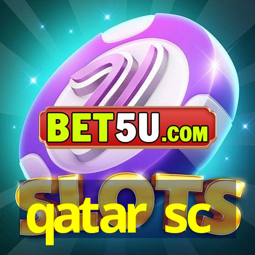 qatar sc