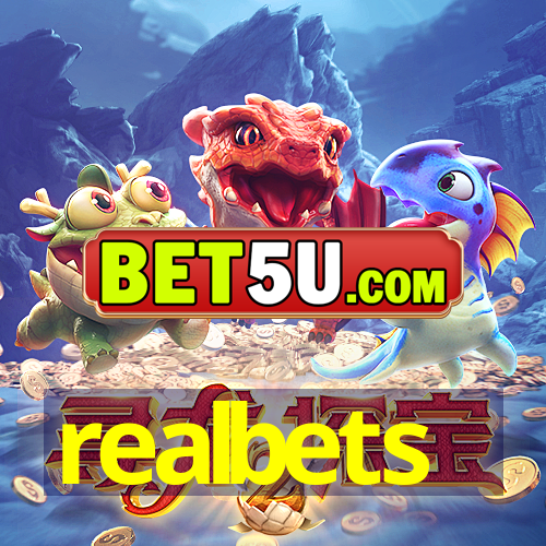 realbets