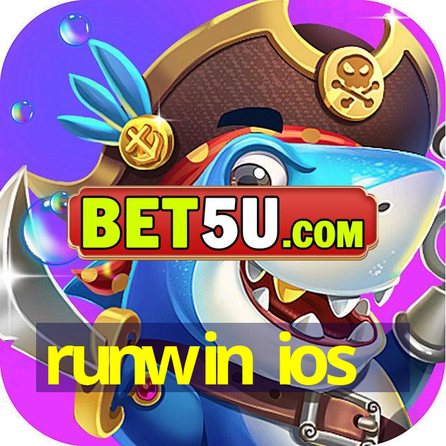 runwin ios