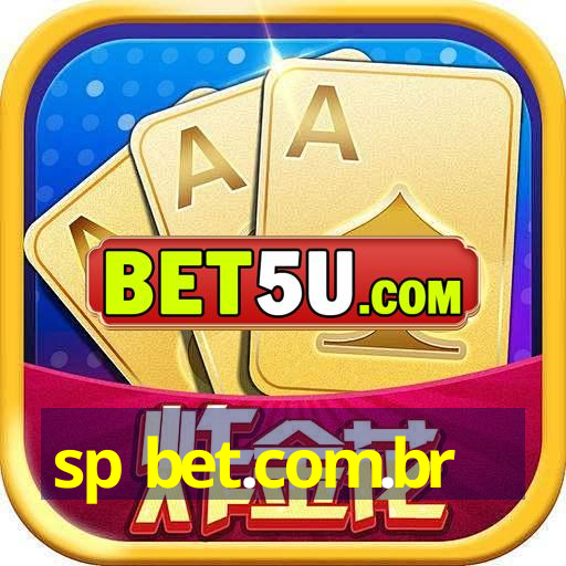 sp bet.com.br