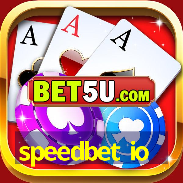 speedbet io