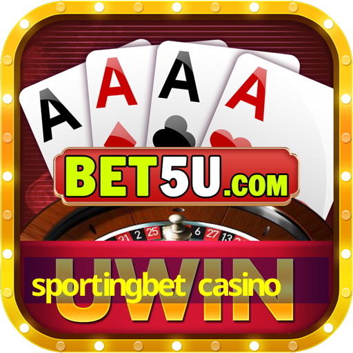 sportingbet casino