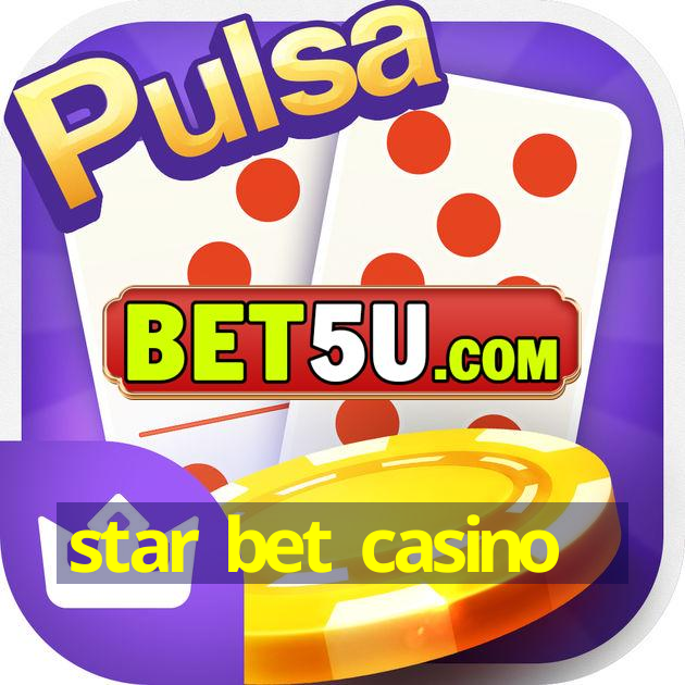 star bet casino