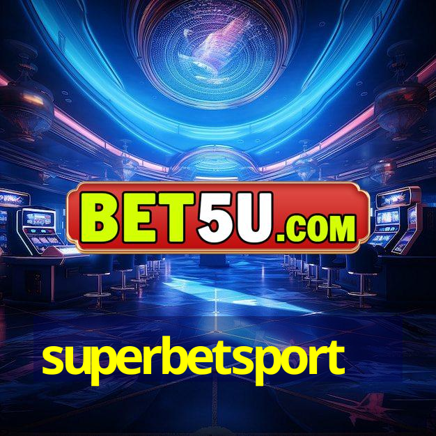 superbetsport