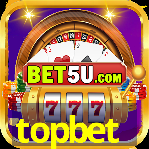 topbet