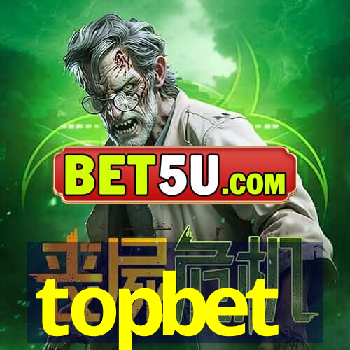 topbet