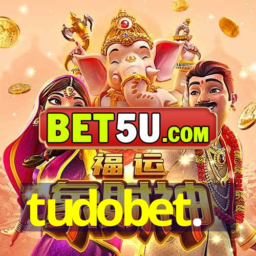 tudobet.